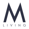 m living